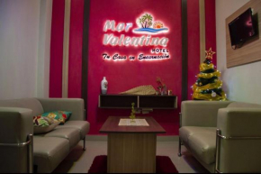 Mar Valentina Hotel